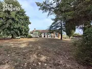 Maison à GAILLAC
