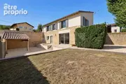 Maison à SAINT-GERMAIN-AU-MONT-D'OR
