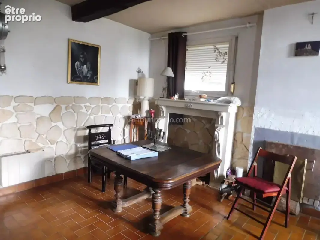 Vente Maison Uzel(22460) 99 000ï¿œ - photo 3
