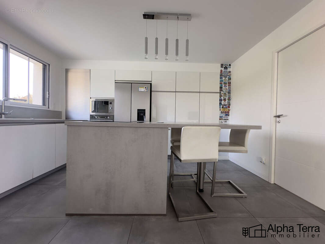 Maison à BRETTEVILLE-SUR-LAIZE