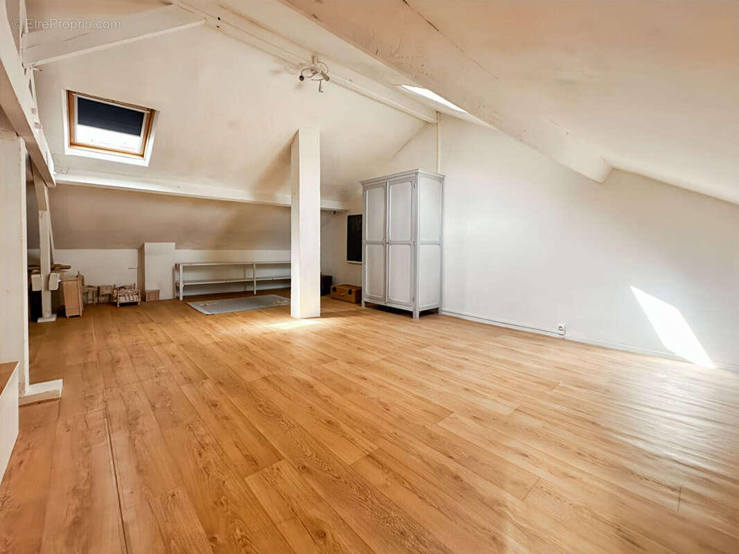 Maison 207m² à verrières-le-buisson - photo 11