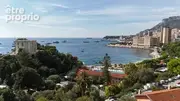 Maison à ROQUEBRUNE-CAP-MARTIN
