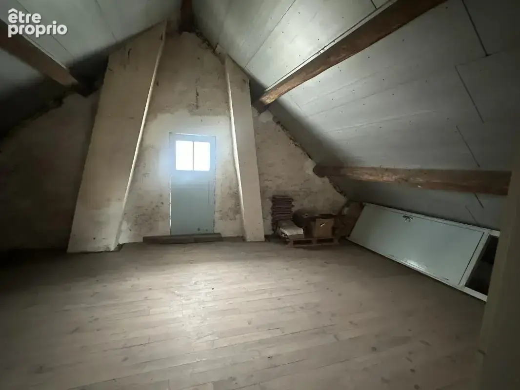 Maison individuelle - photo 14