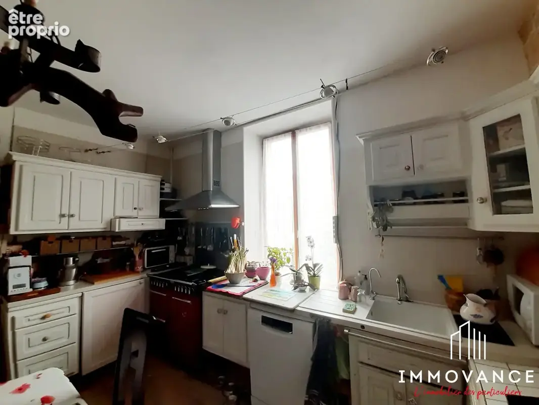Maison 16 pièces 350 m² à vendre à Millau (12100) - photo 5