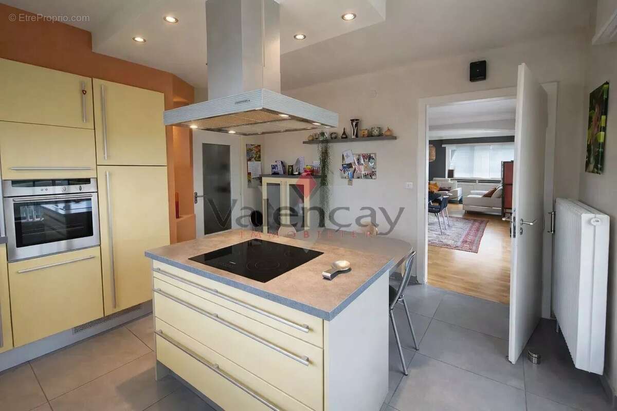 Maison à RIEDISHEIM