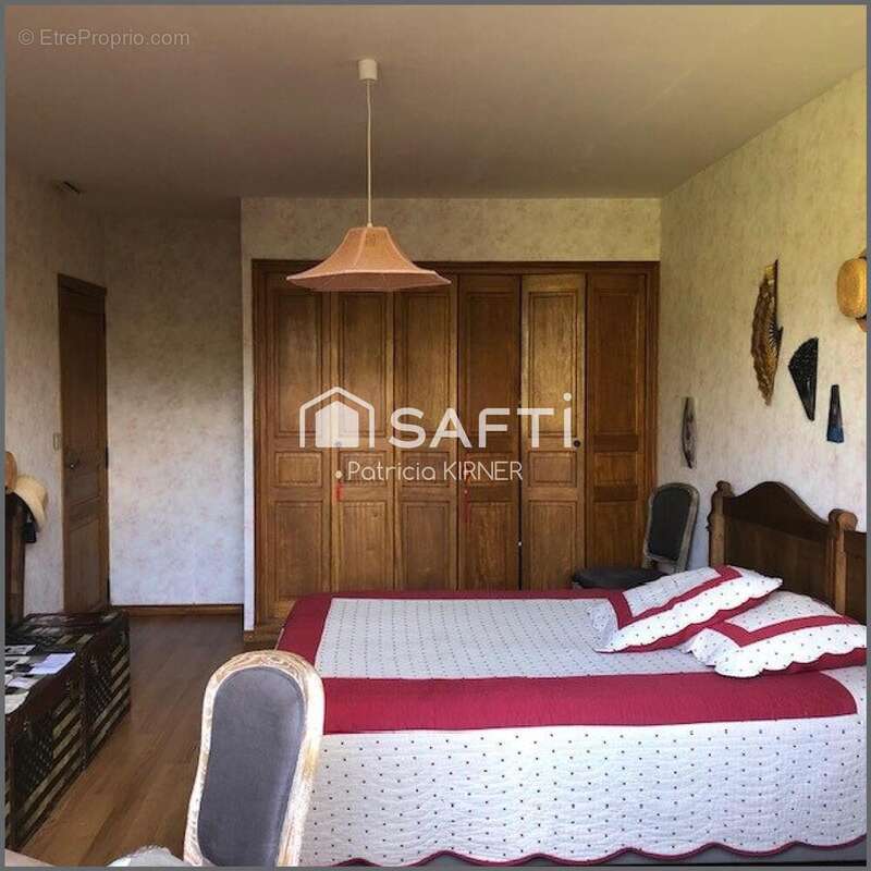 Photo 7 - Maison à GAILLAC