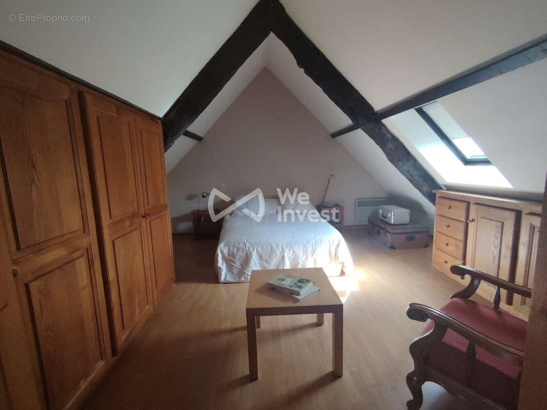 Maison à MARTIEL