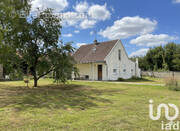 Photo 1 - Maison à JUVIGNY