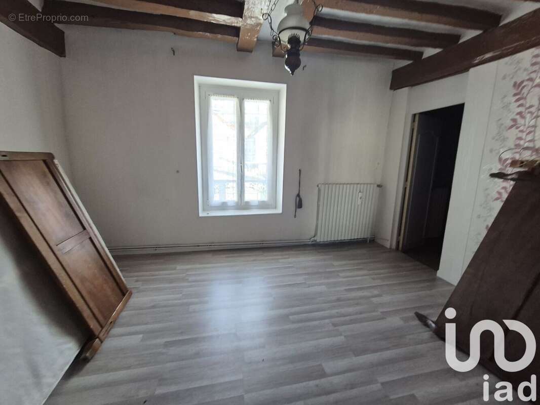 Photo 7 - Maison à LA FERTE-SOUS-JOUARRE