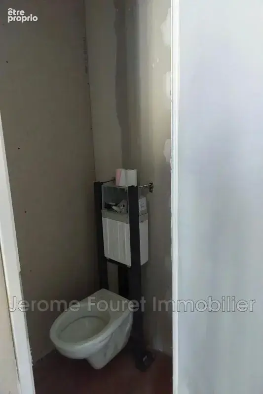 vente maison - photo 7