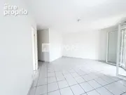 Appartement à SAINT-LYS