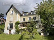 Maison à MERICOURT