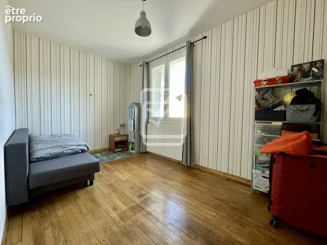 Ensemble immobilier et commercial - hotel restaurant et maison de ville - photo 6
