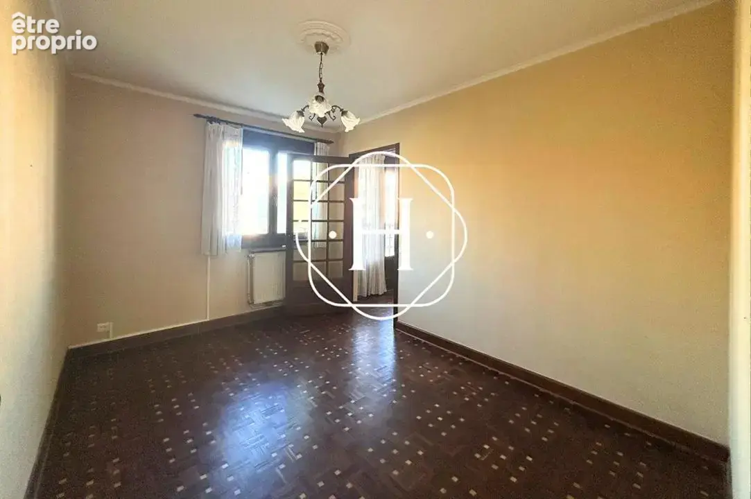 Appartement 4 pièces 77 m² à vendre à Bourg-En-Bresse (01000) - photo 13