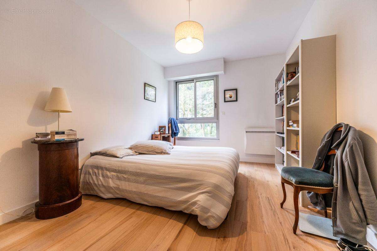 Photo 3 - Appartement à LA BAULE-ESCOUBLAC