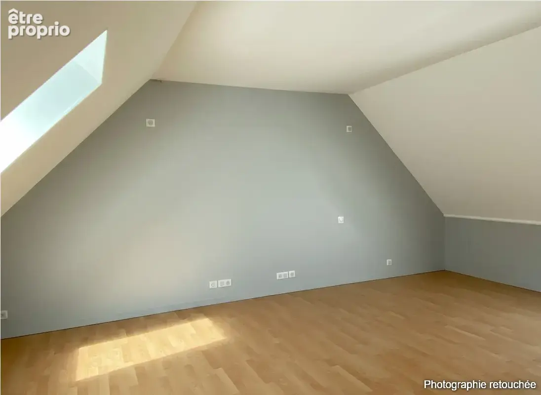 Belle maison récente en très bon état - photo 20