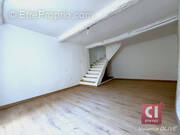 Maison à LA VERDIERE