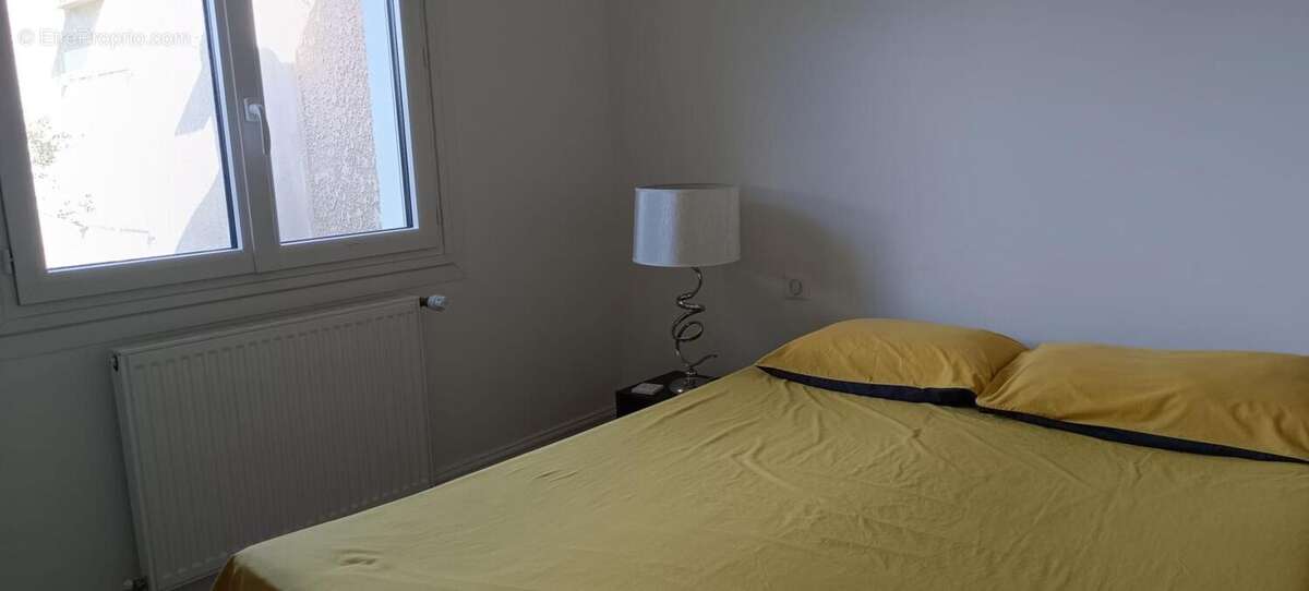 Maison À Vendre - photo 8