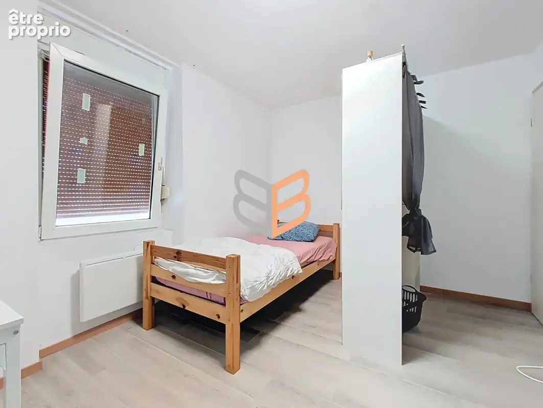 Maison 5 pièces 84 m² à vendre à Redange (57390) - photo 9
