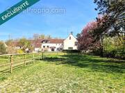 Photo 1 - Maison à COULOMMIERS