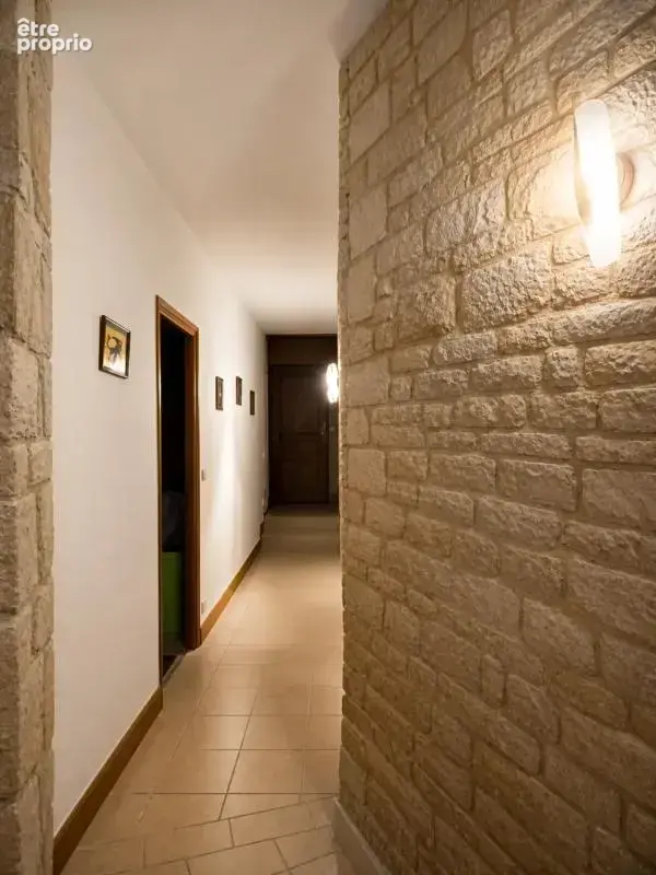 Maison de 7 pièces, 5 chambres, 234 m2 à Villefagnan - photo 16