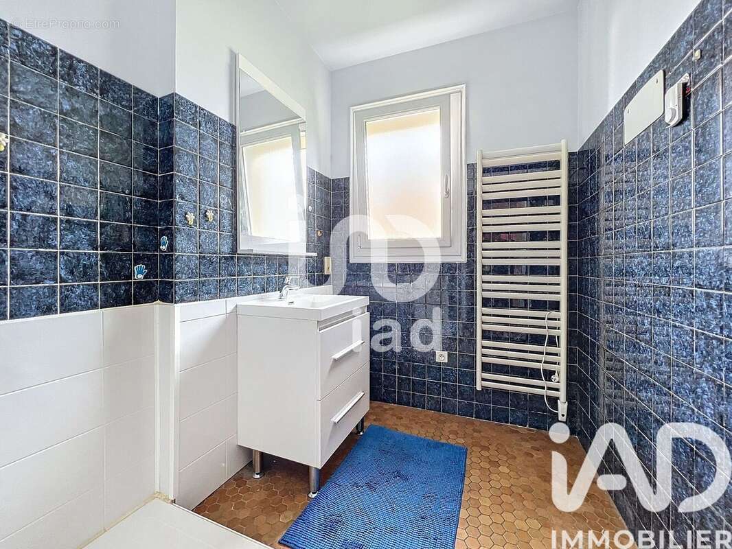 Photo 9 - Maison à L'AIGLE