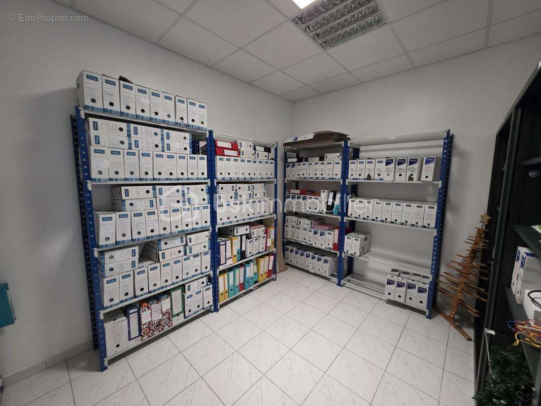 Appartement à PIERRELATTE