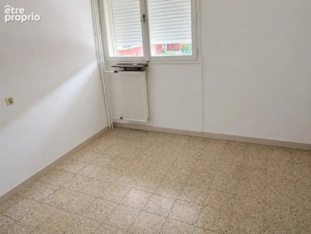 Appartement de 4 pièces de 67 m² à Alès - photo 6