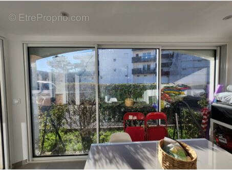 Maison à CASTELNAU-LE-LEZ