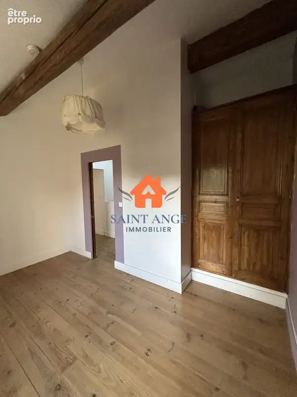 Maison 4 pièces 62 m² à vendre à Toulon (83000) - photo 8