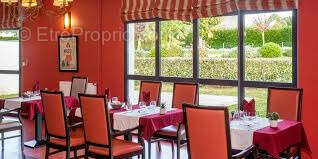 Investissement en EHPAD - photo 3