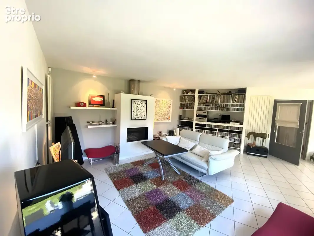 Villa soline - photo 8