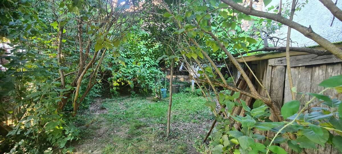 Charmante maison de village - photo 6