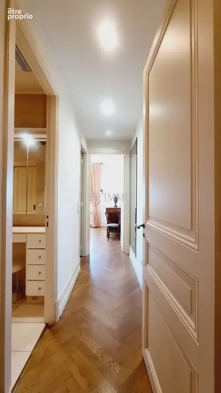 Frejus - bien d’exception   charme belle époque et volumes remarquables - photo 11