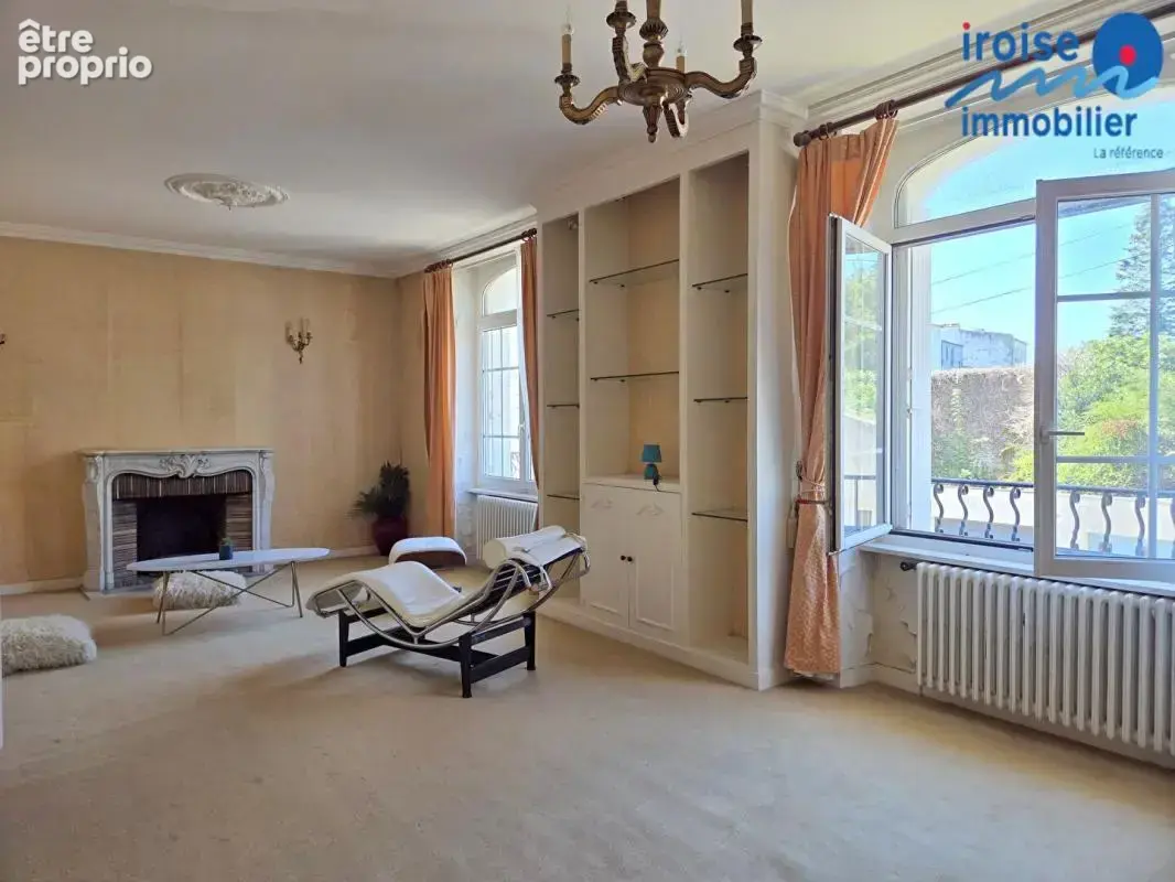 Jolie maison de caractere - photo 3