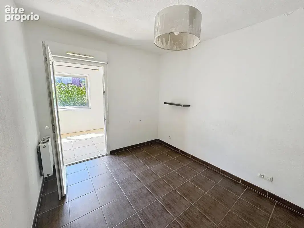 Appartement - photo 6