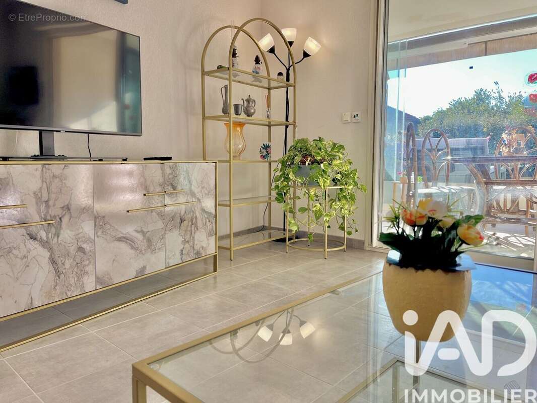 Photo 3 - Appartement à FREJUS