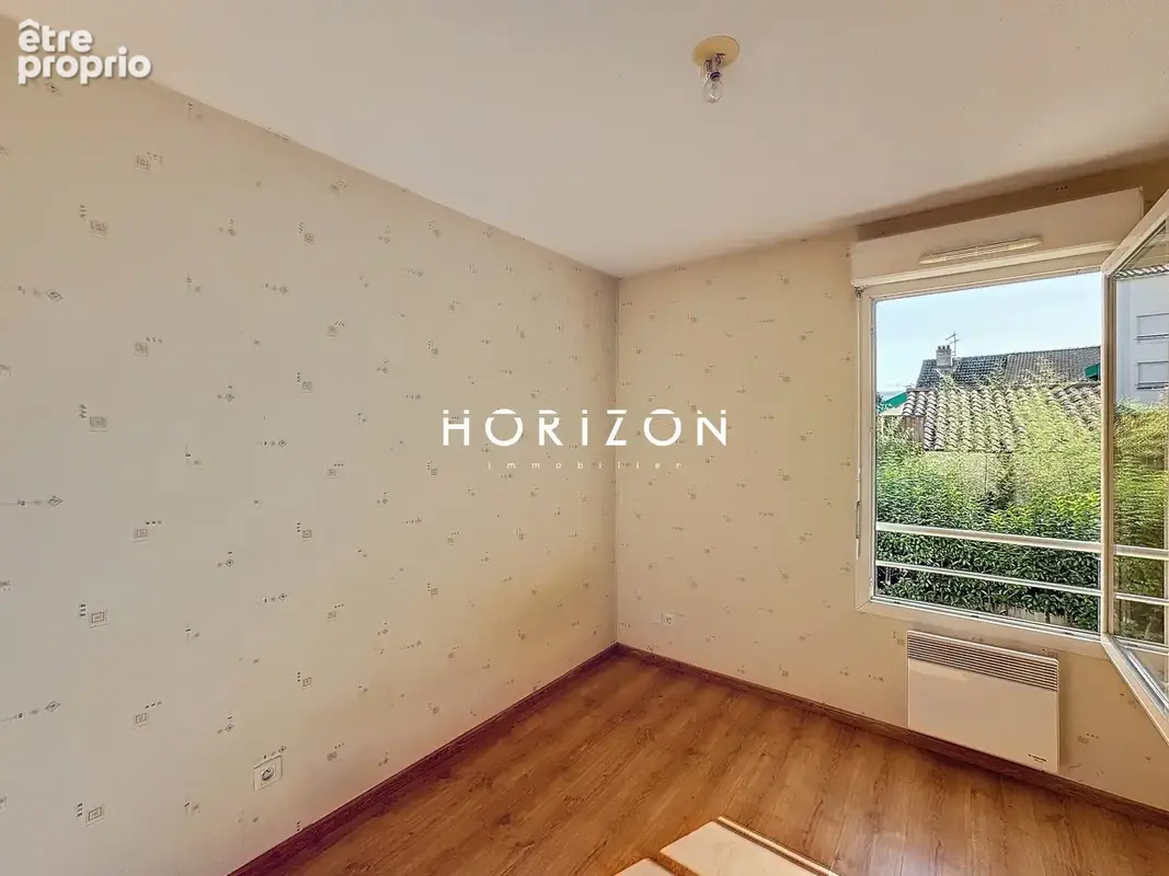 Appartement 3 pièces 60 m² à vendre à Venissieux (69200) - photo 6