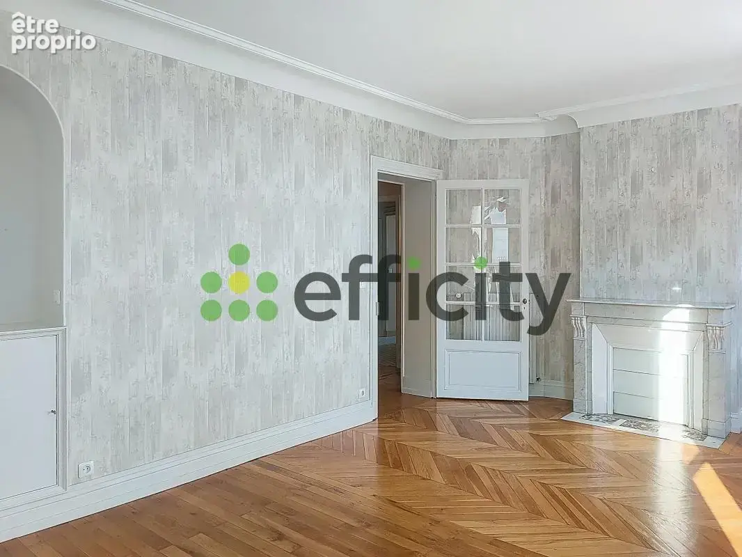 Appartement - photo 3