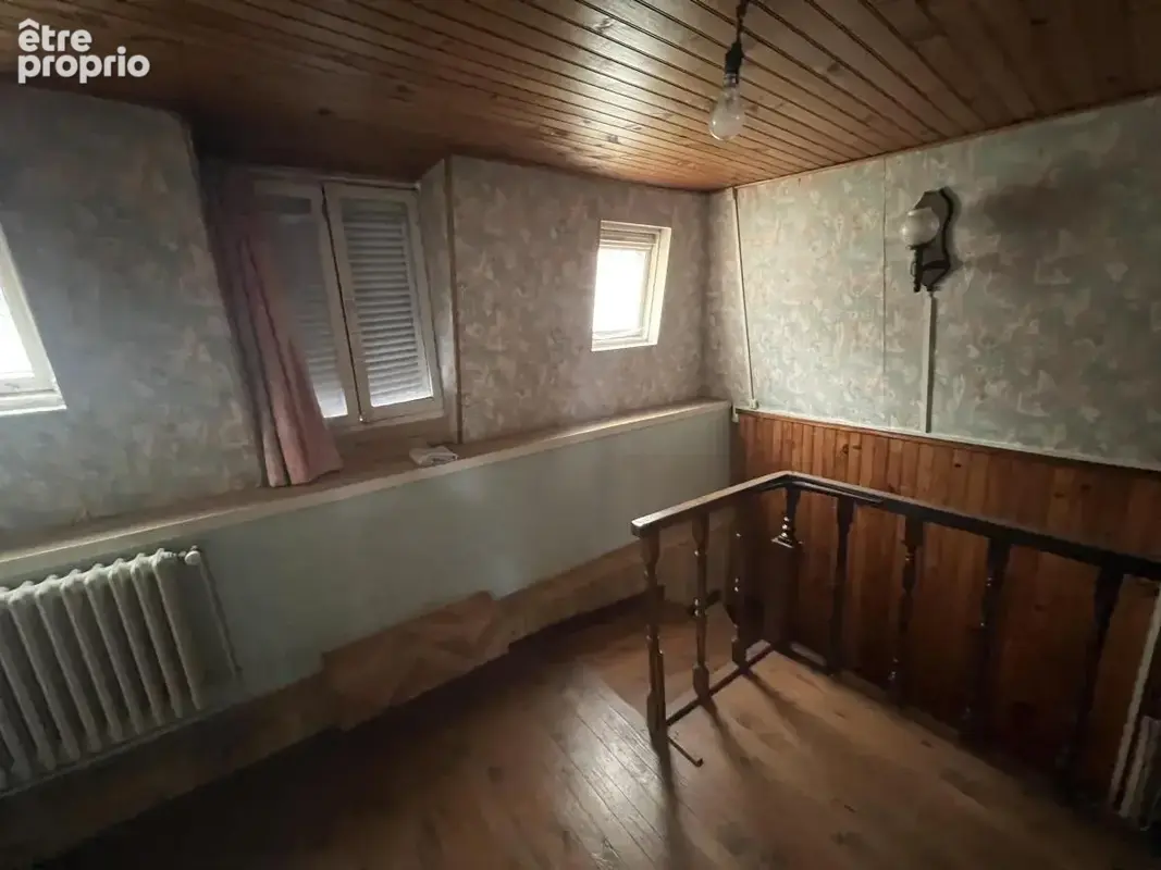 Maison 5 pièces 122 m² à vendre à Cambrai (59400) - photo 9