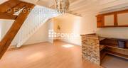 Appartement à ANNET-SUR-MARNE