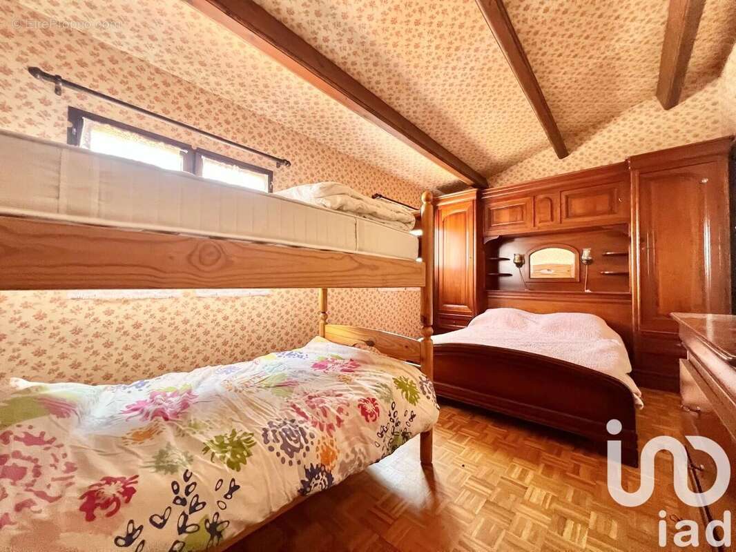 Photo 8 - Maison à LEUCATE