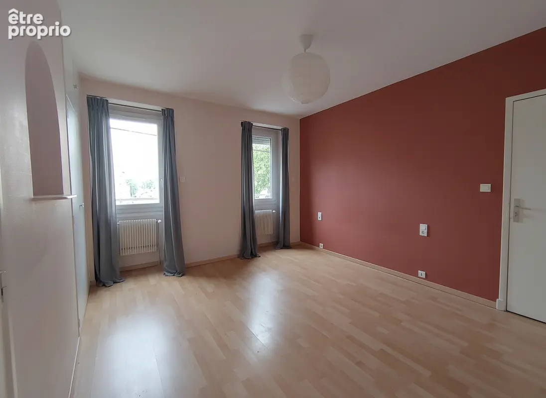 MILLAU - T3 de 91 m² - photo 18