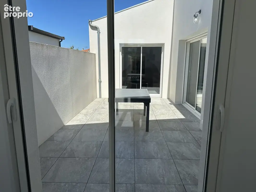 Maison 109 m² à Royan  - photo 9