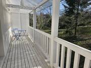 Appartement à VILLERVILLE