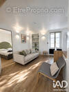 Photo 1 - Appartement à NOGENT-SUR-MARNE