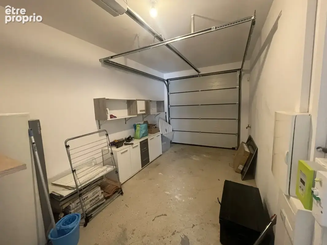 Maison 3 pièces 62 m² à vendre à Narbonne (11100) - photo 7