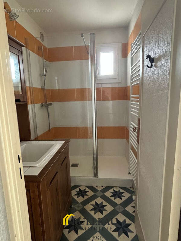 Appartement t3 avec vue panoramique: proche des commodités - photo 4