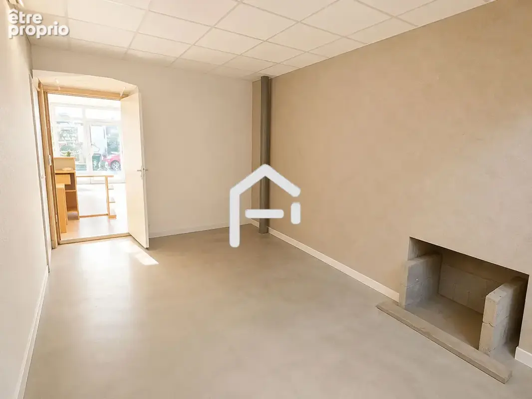 Appartement 6 pièces 150 m² à vendre à Fonsorbes (31470) - photo 5