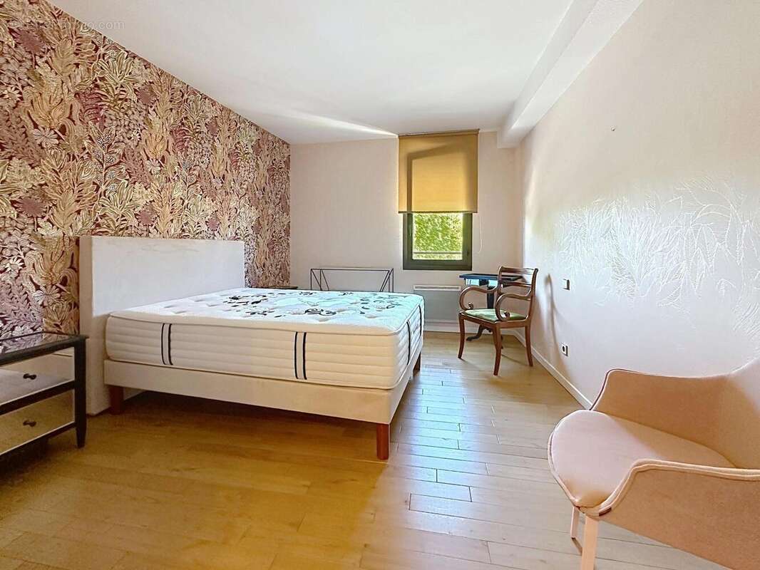 Photo 8 - Appartement à CAHORS